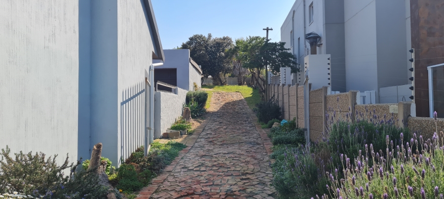 0 Bedroom Property for Sale in Mossel Bay Central Western Cape